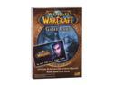 World of Warcraft: 60-Day Pre-Paid Game Card - PC/Mac