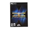 Command & Conquer: First Decade PC Game