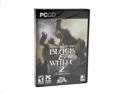 Black & White 2: Battle of the Gods PC Game