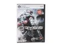 Crysis PC Game