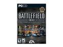 Battlefield 1942: The Complete Collection PC Game
