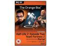 Half Life 2: Orange Box PC Game