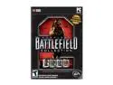 Battlefield 2: Complete Collection PC Game