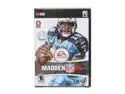 Madden NFL 08 PC Game