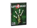 Left 4 Dead PC Game