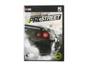 Need For Speed: Prostreet PC Game