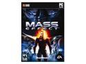 Mass Effect PC Game