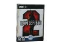 Battlefield 2 PC Game