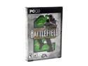 Battlefield 2: Special Forces PC Game