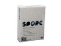 Spore Galactic Edition PC Game
