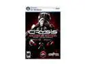 Crysis Maximum Edition PC Game