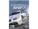 Need for Speed: Shift PC Game