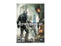 Crysis 2 PC Game