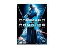 Command & Conquer 4 PC Game