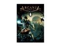 ArcaniA: A Gothic Tale PC Game