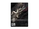 Mass Effect 2 Limited Edition PC Game