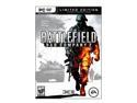 Battlefield Bad Company 2: Limited Edition PC Game