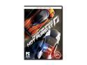 Need for Speed Hot Pursuit Limited Edition PC Game