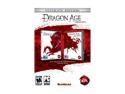Dragon Age Origins: Ultimate Edition PC Game