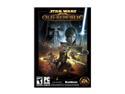 Star Wars: Old Republic Online PC Game