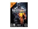 Battlefield 3 Limited Edition PC Game