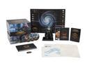 Star Wars Old Republic Collector's Edition PC Game