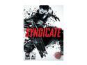 Syndicate PC Game