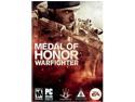Medal of Honor: Warfighter Limited Edition PC Game