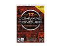 Command & Conquer: The Ultimate Collection PC Game