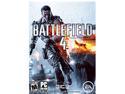Battlefield 4 PC Game