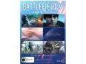 Battlefield V - (Physical Key Code - No Disc) PC