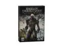 Enemy Territory: Quake Wars PC Game