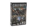 Call of Duty: War Chest PC Game
