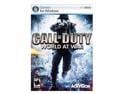 Call of Duty World at War PC Game