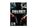 Call of Duty: Black OPS PC Game