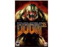 Doom 3 for Mac [Online Game Code]
