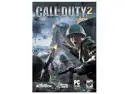 Call of Duty 2 PC Game