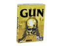 GUN PC Game
