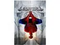 Amazing Spider-Man 2 [Online Game Code]
