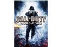 Call of Duty: World at War for PC