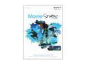 SONY Movie Studio Platinum 12