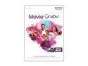 SONY Movie Studio 11
