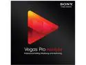 SONY Vegas Pro Premium
