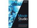 SONY Movie Studio 13 Suite - Download