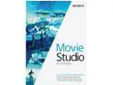 SONY Movie Studio 13 Platinum - Download