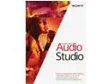 SONY Sound Forge Audio Studio 10 - Download