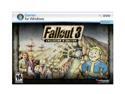 Fallout 3 PC Game