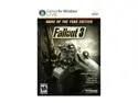Fallout 3: game of the Year PC Game