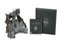Elder Scrolls V: Skyrim Collector Edition PC Game