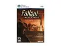 Fallout New Vegas Ultimate Collection PC Game